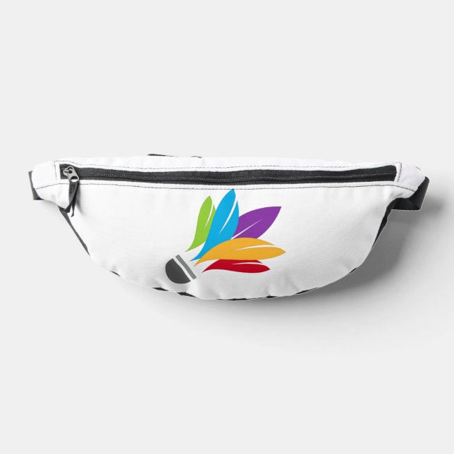 ipsenlinzg bum bags (Lay Down)