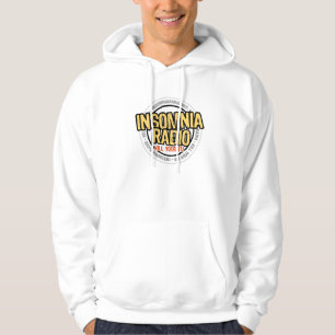 IR Hoodie (light)