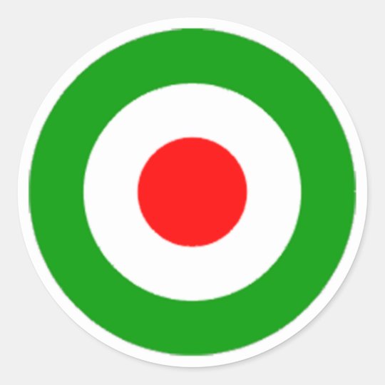 Israeli Air Force Roundel Cell Phone Sticker Mobile Israel IAF ISR IL - Foto 8