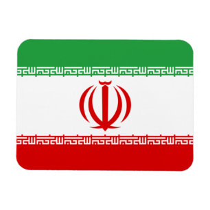 Iran Magnet