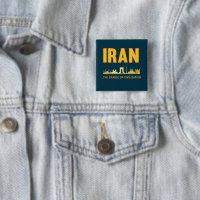 Iran Pride Iranian Persia Cradle of Civilisation