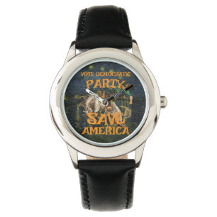 IRAN WAR FW FV HG CUBA VENEZUELA UKRANINE X S T WATCH