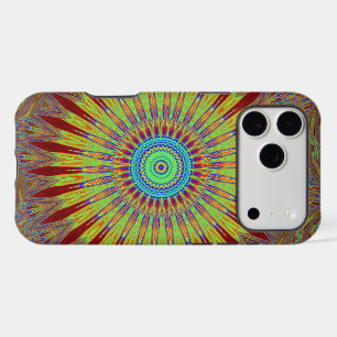 Iranian carpet  African ethnic tribal pattern.jpg