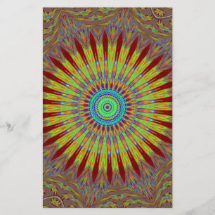 Iranian carpet  African ethnic tribal pattern.jpg