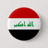 Iraq