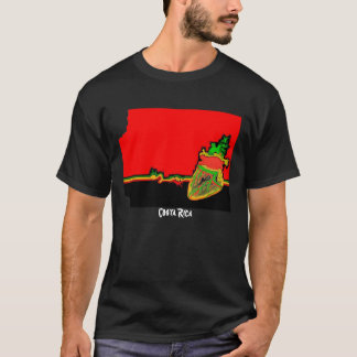 IRATION T-Shirt
