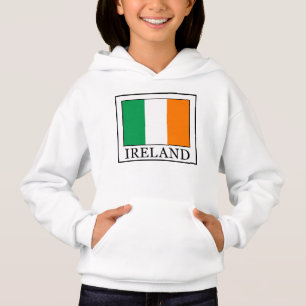 Ireland