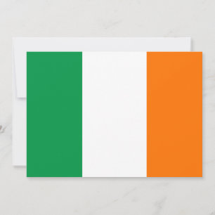 Ireland