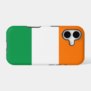 Ireland