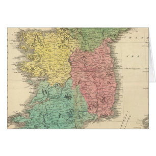 Ireland 16