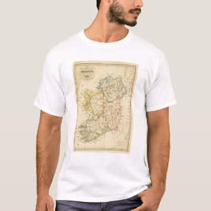 Ireland 5 T-Shirt