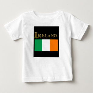 IRELAND BABY T-Shirt