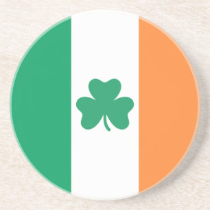 Ireland Coaster