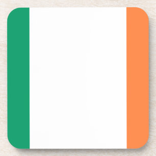 Ireland Coaster