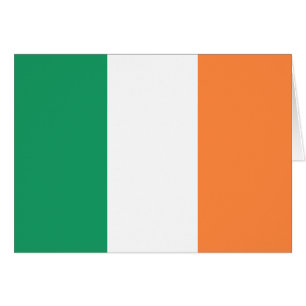 Ireland Flag