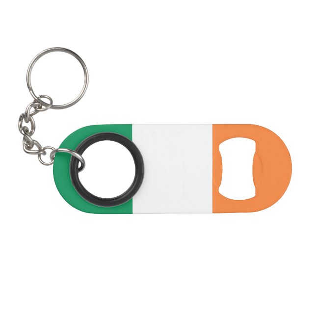 Ireland Flag (Front (Horizontal))