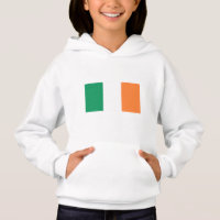Ireland Flag