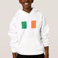 Ireland Flag