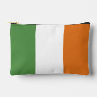 Ireland flag