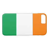 Ireland Flag