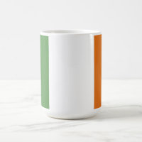 Ireland flag