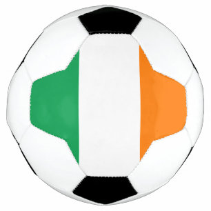 Ireland Flag Football