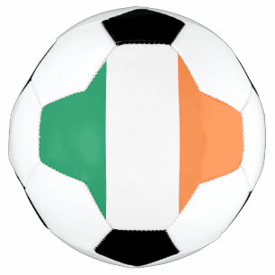 Ireland Flag Football