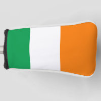 Ireland Flag