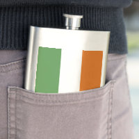 Ireland flag