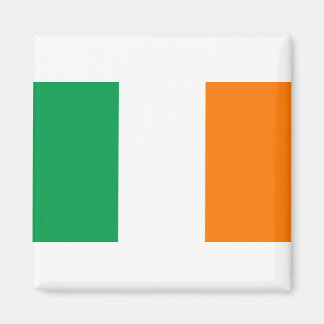 Ireland Flag Magnet