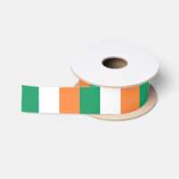 Ireland Flag