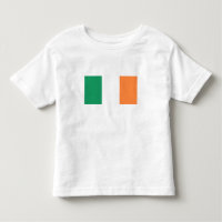 Ireland Flag