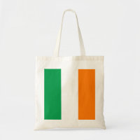 Ireland Flag