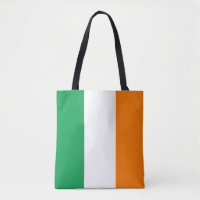 Ireland Flag