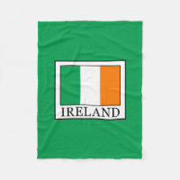 Ireland