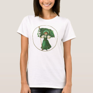 Ireland Forever T-Shirt