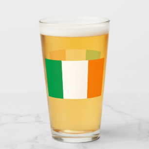 Ireland Glass