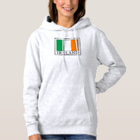 Ireland