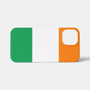 Ireland iPhone 13 Mini Case