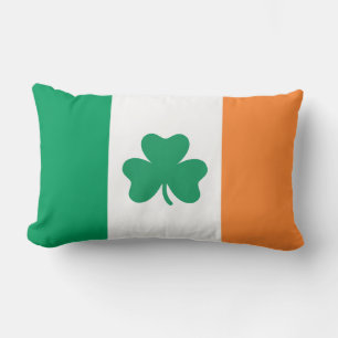 Ireland Lumbar Cushion