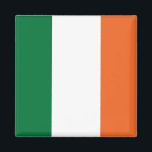 Ireland Magnet<br><div class="desc">An ideal magnet for any time of the year and for any place.</div>