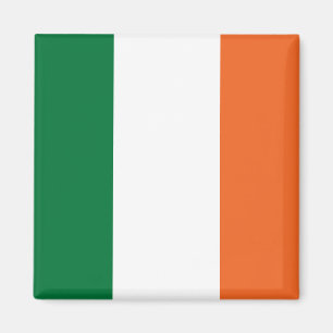 Ireland Magnet