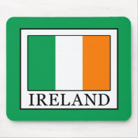 Ireland