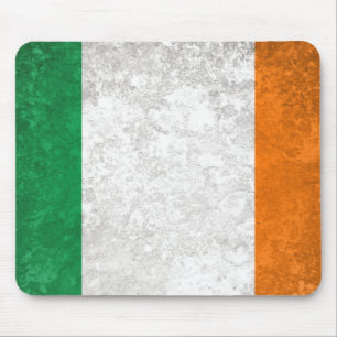 Ireland Mouse Mat