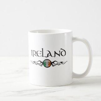Ireland Mug