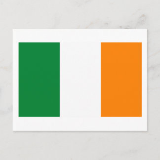 Ireland Postcard