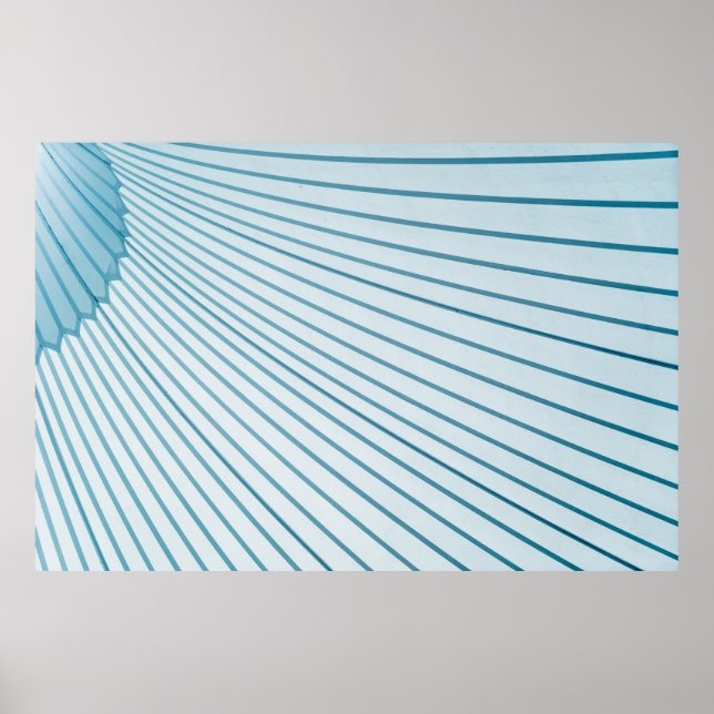 Ireland Poster (Front)