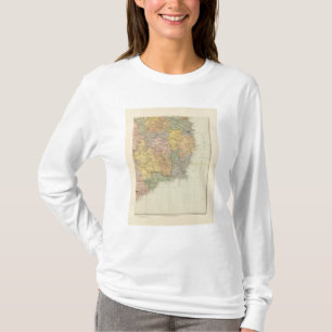 Ireland Southeast T-Shirt