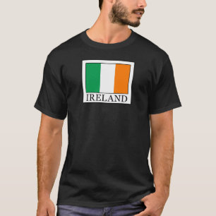 Ireland T-Shirt