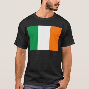Ireland T-Shirt